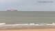 Blankenberge Do. 10.9.