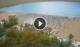 Benidorm Do. 10.9.