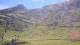 Gavarnie Do. 10.9.