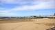 Royan Do. 10.9.