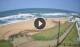 Ballito Do. 10.9.