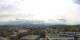 Kempten Do. 10.9.