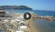 Agropoli Do. 10.9.