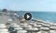 Torre Mozza Do. 10.9.
