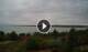 Tihany (Plattensee) Do. 10.9.