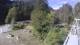Cauterets Do. 10.9.