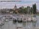 Arbon Do. 10.9.