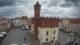 Tarnów Do. 10.9.