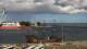 Gdynia Do. 10.9.