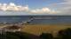 Sopot Do. 10.9.
