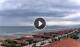 Viareggio Do. 10.9.