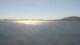 Balaruc-les-Bains Do. 10.9.