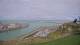 Dieppe Do. 10.9.