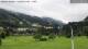 Bad Gastein Do. 10.9.