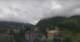 Bad Hofgastein Do. 10.9.