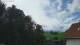 Waltenhofen Do. 10.9.