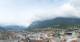 Innsbruck Do. 10.9.