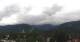 Garmisch-Partenkirchen Do. 10.9.