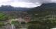 Garmisch-Partenkirchen Do. 10.9.