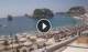 Parga Do. 10.9.