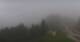 Schladming Do. 10.9.