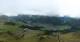 Oberlech Do. 10.9.