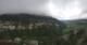 Bad Gastein Do. 10.9.