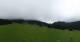Ehrwald Do. 10.9.