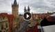 Prag Do. 10.9.