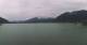 Walchsee Do. 10.9.