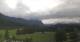 Krün Do. 10.9.