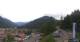 Mittenwald Do. 10.9.