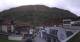 Obergurgl Do. 10.9.