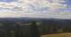Furtwangen im Schwarzwald Do. 10.9.