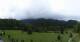 Elmau Do. 10.9.