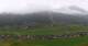Livigno Do. 10.9.