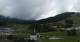 Seefeld in Tirol Do. 10.9.