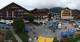 Seefeld in Tirol Do. 10.9.