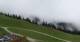 Seefeld in Tirol Do. 10.9.