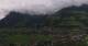 Ramsau im Zillertal Do. 10.9.