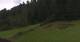 Going am Wilden Kaiser Do. 10.9.