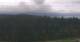 Kranzbach Do. 10.9.