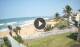 Ballito Do. 10.9.