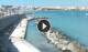 Otranto Do. 10.9.