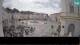 Piran Do. 10.9.