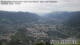 Dorf Tirol Do. 10.9.