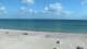 Dahme Do. 10.9.