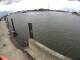 Wilhelmshaven Do. 10.9.