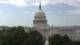 Washington D.C., District of Columbia Do. 10.9.