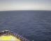 Mein Schiff 5 Do. 10.9.